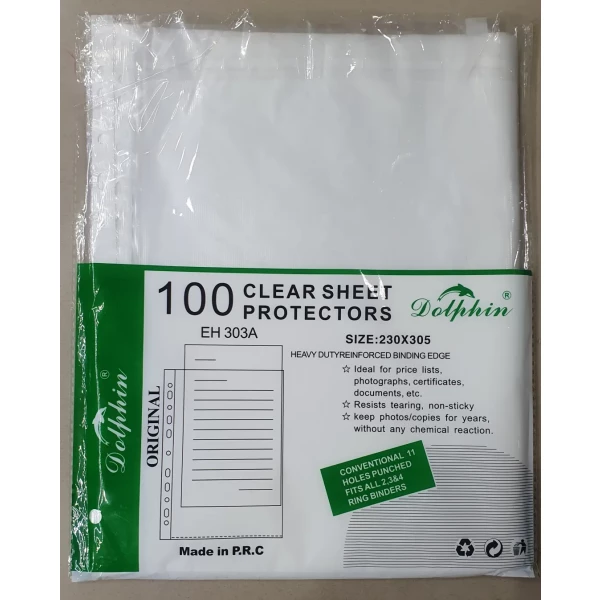 https://jmart.kz/images/detailed/9882/123281369-1.webp