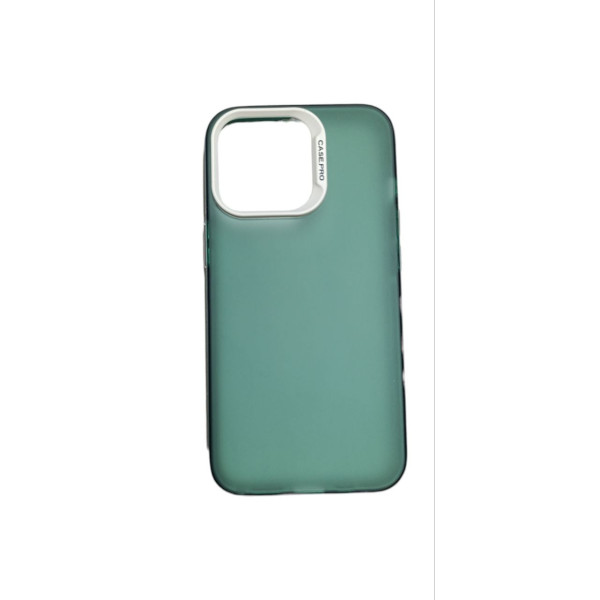 https://jmart.kz/images/detailed/9882/img-20241014-125801-767_670ce51453c62.jpg