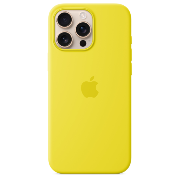 https://jmart.kz/images/detailed/9882/snimok_670cec15c8afb.png