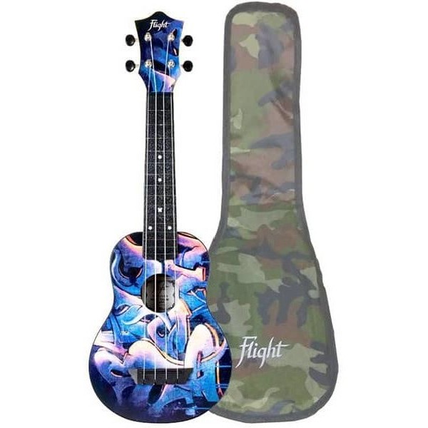 https://jmart.kz/images/detailed/99/hasoffers_15500152_0.jpg