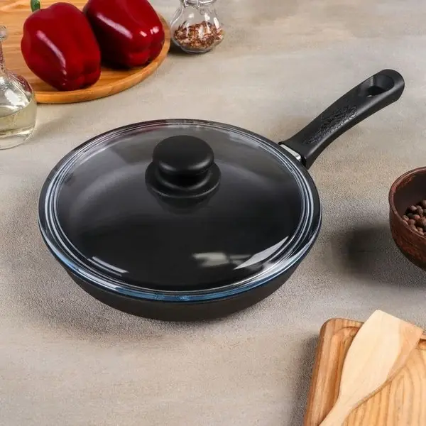 https://jmart.kz/images/detailed/99/rest_15902200_0.webp