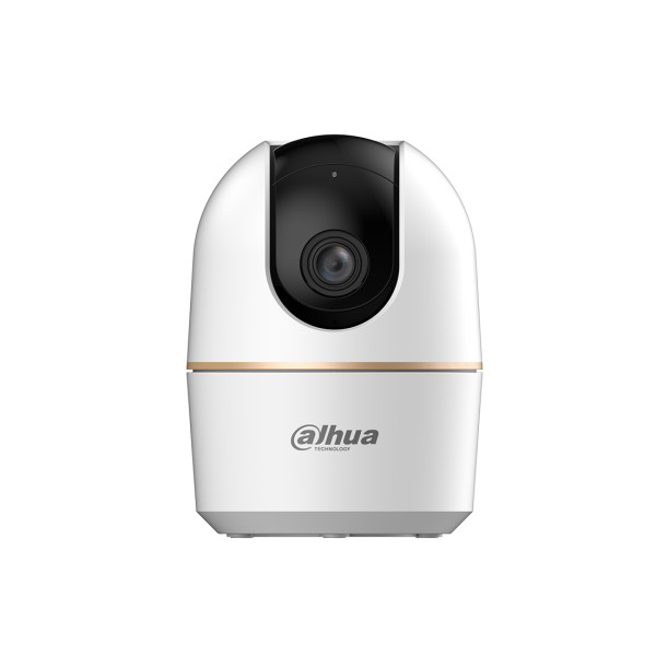 https://jmart.kz/images/detailed/9915/2_670e30ed0c37e.jpg