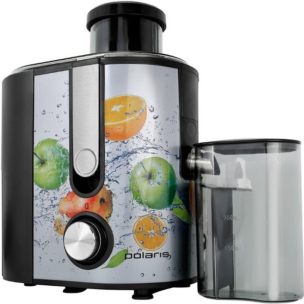 https://jmart.kz/images/detailed/992/hasoffers_4900203_0.jpg