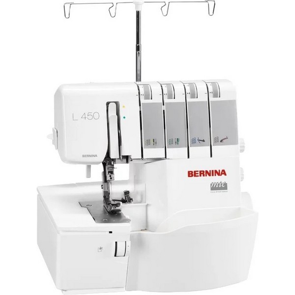 https://jmart.kz/images/detailed/992/hasoffers_9400051_0.jpg
