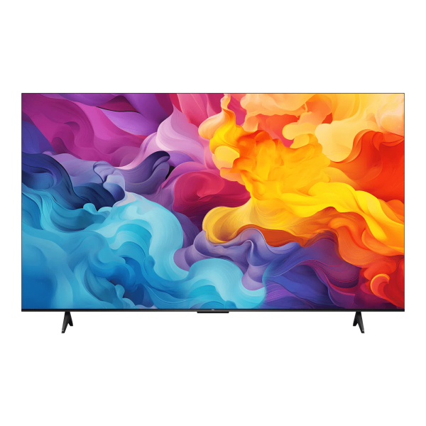 https://jmart.kz/images/detailed/9920/1-11zon_670f55e9a7d5c.png