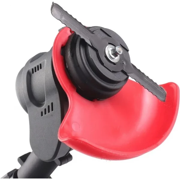 https://jmart.kz/images/detailed/9920/117089603-4.webp