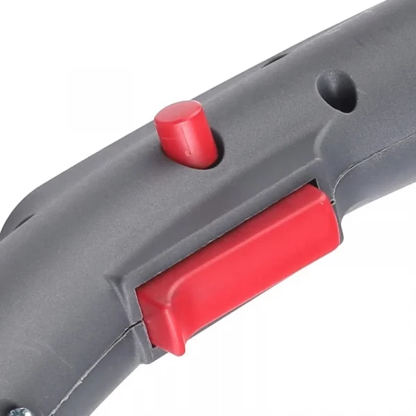 https://jmart.kz/images/detailed/9920/117089603-7.webp