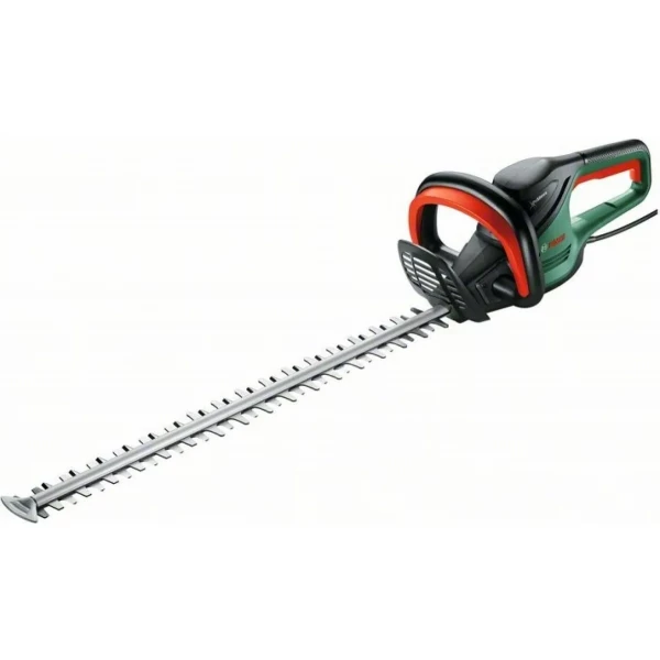 https://jmart.kz/images/detailed/9920/117256726-1.webp