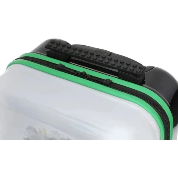 https://jmart.kz/images/detailed/9920/122641584-8.webp