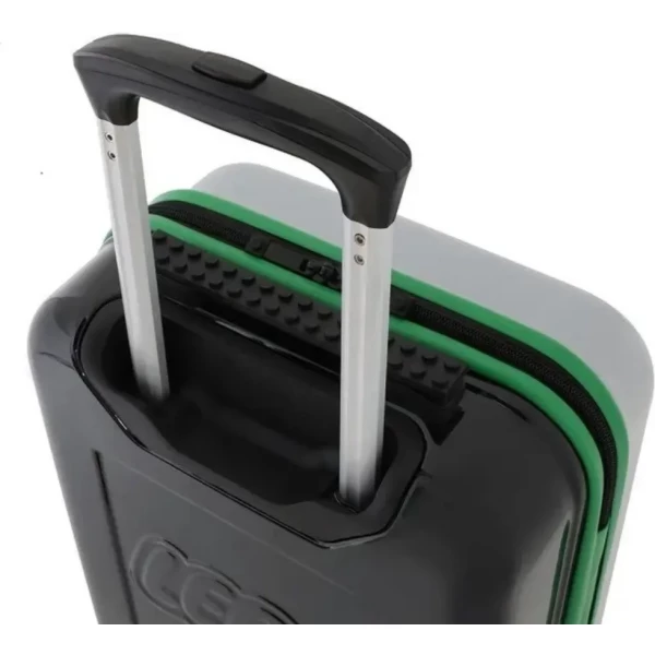 https://jmart.kz/images/detailed/9920/122641584-9.webp