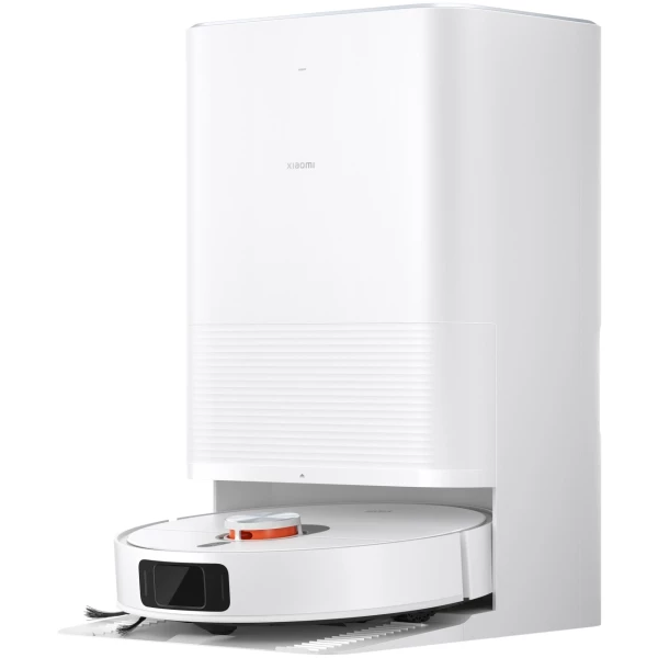 https://jmart.kz/images/detailed/9920/124501413-1-product-670e65a7c0fe06.53191528_670e65a7cb90e.webp