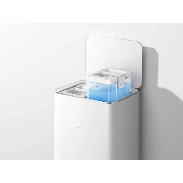 https://jmart.kz/images/detailed/9920/124501413-5-product-670e65a7779c20.37649226_670e65a7813d7.webp