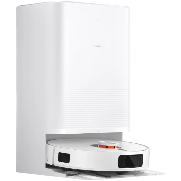 https://jmart.kz/images/detailed/9920/124501413-product-670e65a7b049f9.42116892_670e65a7c00a2.webp