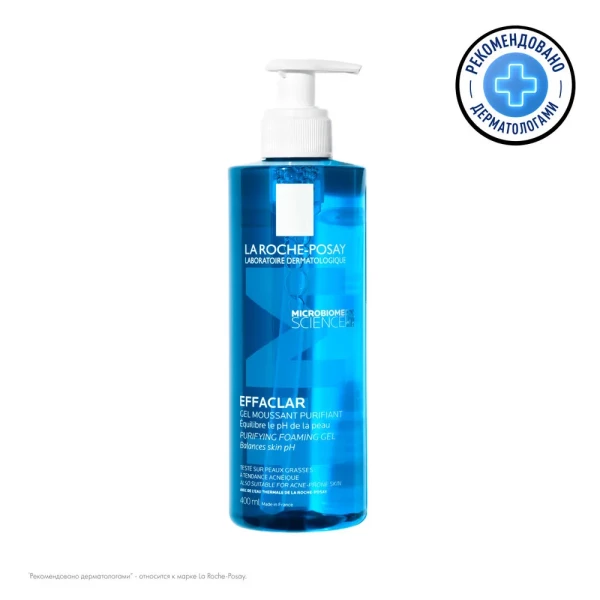 https://jmart.kz/images/detailed/9920/21900337-product-670ed9f6b43373.43382618_670ed9f6c187b.webp