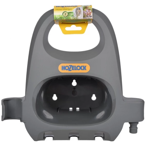 https://jmart.kz/images/detailed/9920/86204085665822.webp