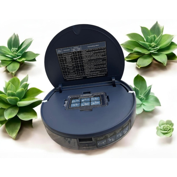 https://jmart.kz/images/detailed/9920/87112099102750_670eaeda9e898.jpg