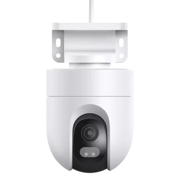 https://jmart.kz/images/detailed/9921/10848267467977735831582-product-6712450e05c448.90678874_6712450e0b001.webp