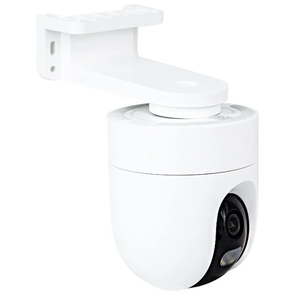 https://jmart.kz/images/detailed/9921/10848267484398546092062-product-6712450e03c959.39812680_6712450e130b2.webp