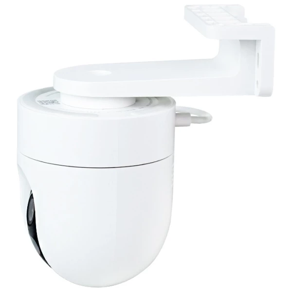 https://jmart.kz/images/detailed/9921/10848267484398546223134-product-6712450dde8fa4.32544587_6712450de8ee2.webp