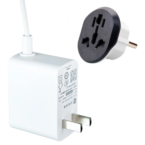 https://jmart.kz/images/detailed/9921/10848267484398546354206-product-6712450e4ed730.77999133_6712450e659c5.webp