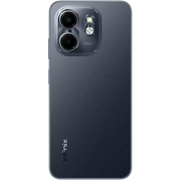 https://jmart.kz/images/detailed/9921/1606191_671207c425164.jpg