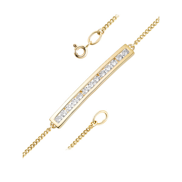 https://jmart.kz/images/detailed/9921/br330-1176-180_6712140ca222a.jpg