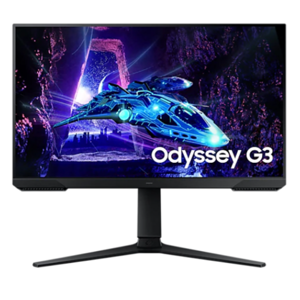 https://jmart.kz/images/detailed/9921/monitor-samsung-24-odyssey-g3-ls24dg302eixci_671244fb050b0.png