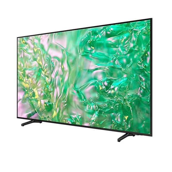 https://jmart.kz/images/detailed/9921/televizor-samsung-ue43du8000uxce-4k-uhd-led-1_67122cce25956.png