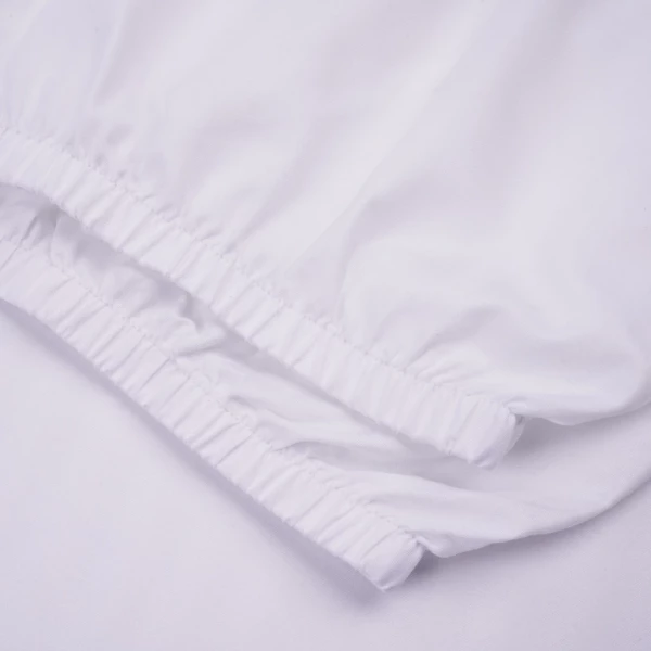 https://jmart.kz/images/detailed/9923/119355594-3.webp