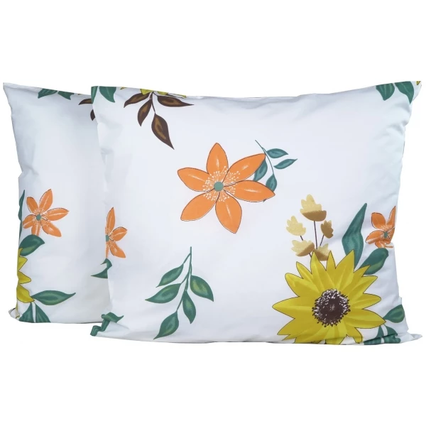 https://jmart.kz/images/detailed/9923/119357918-6.webp