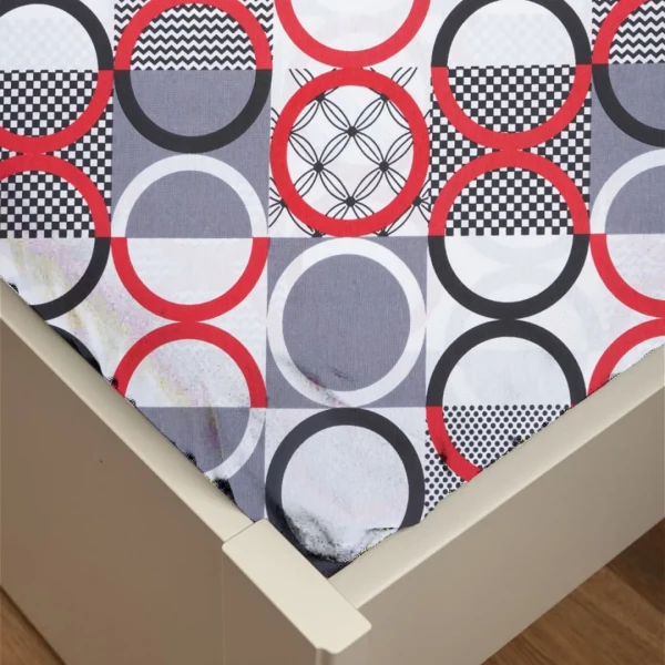 https://jmart.kz/images/detailed/9932/106270347.webp