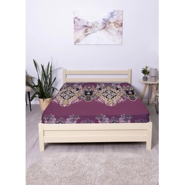 https://jmart.kz/images/detailed/9932/112158087.webp