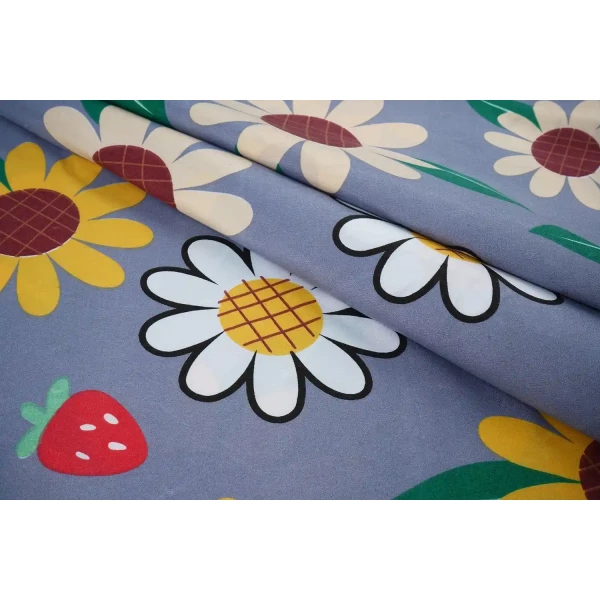 https://jmart.kz/images/detailed/9932/115065624-3.webp
