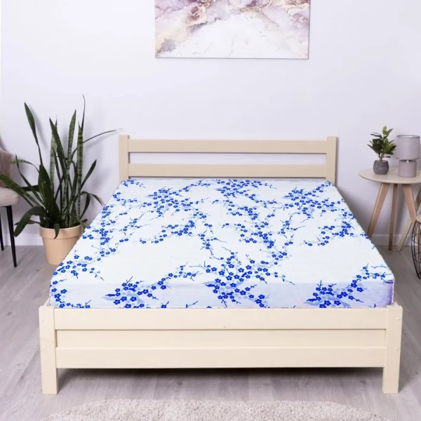 https://jmart.kz/images/detailed/9932/115065635.webp