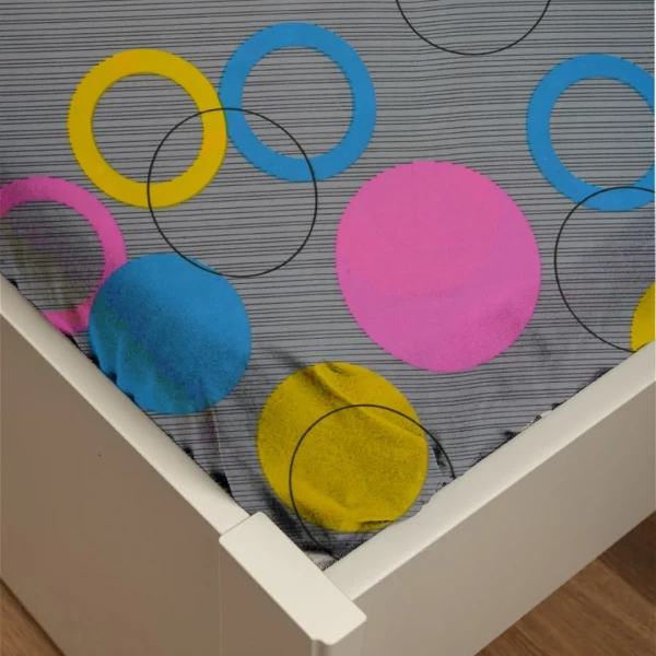 https://jmart.kz/images/detailed/9933/107089718.webp
