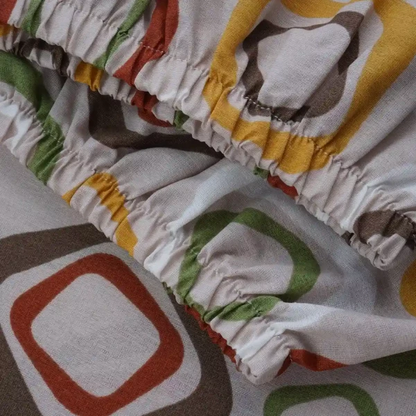 https://jmart.kz/images/detailed/9933/115065623-2.webp