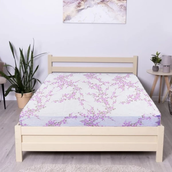 https://jmart.kz/images/detailed/9933/115065652.webp