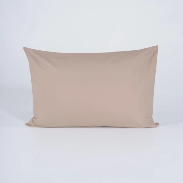 https://jmart.kz/images/detailed/9933/118934960.webp