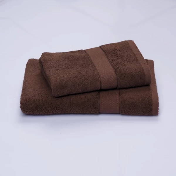 https://jmart.kz/images/detailed/9934/107221054-2.webp