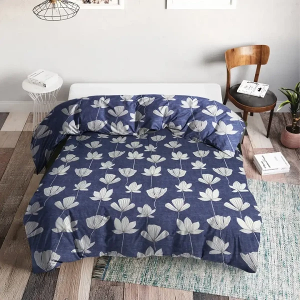 https://jmart.kz/images/detailed/9934/108839364.webp