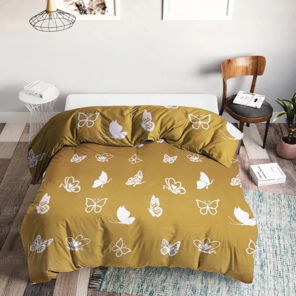 https://jmart.kz/images/detailed/9934/110264055.webp