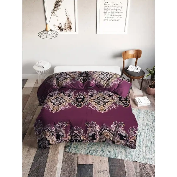 https://jmart.kz/images/detailed/9934/110645221.webp