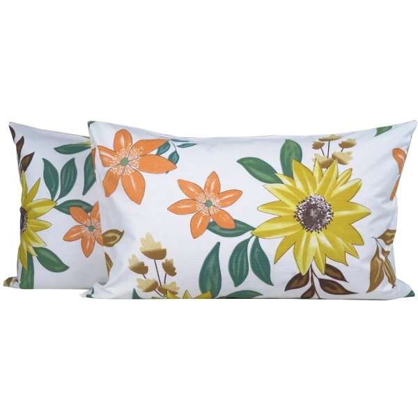 https://jmart.kz/images/detailed/9934/115065568.webp