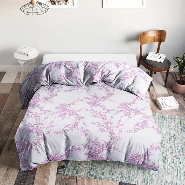 https://jmart.kz/images/detailed/9934/115129288.webp