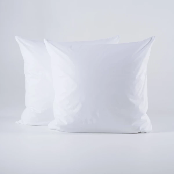 https://jmart.kz/images/detailed/9934/119055440-2.webp
