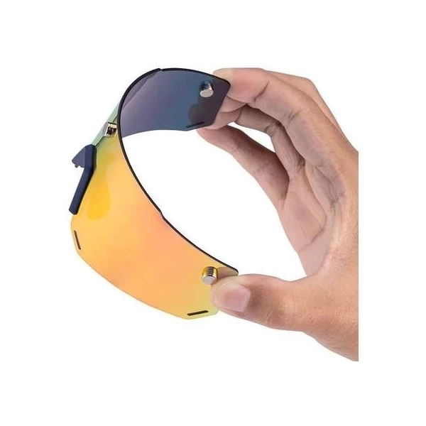 https://jmart.kz/images/detailed/9936/108895098-1.webp