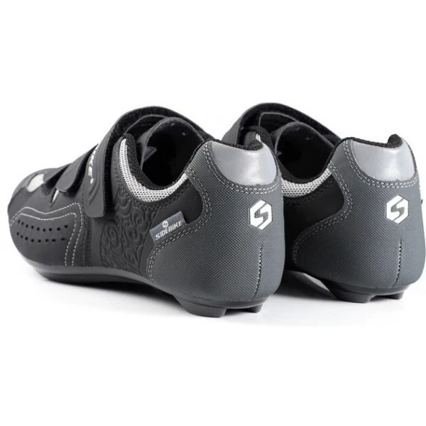 https://jmart.kz/images/detailed/9936/108895098-3.webp