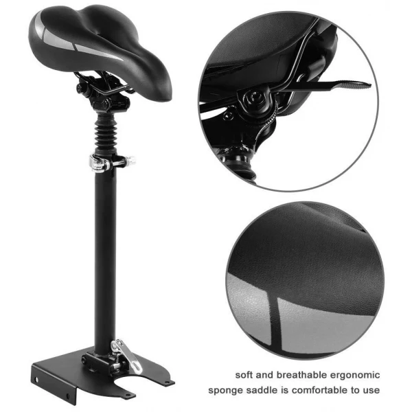 https://jmart.kz/images/detailed/9936/110676954-1.webp