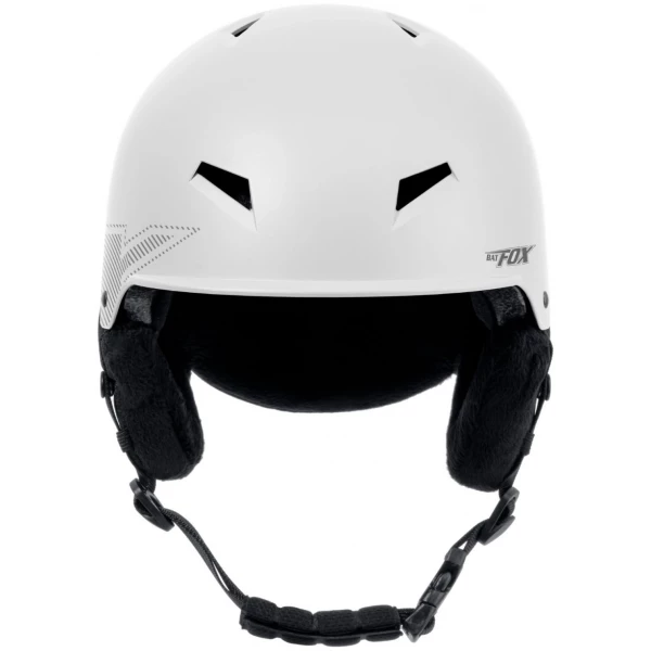 https://jmart.kz/images/detailed/9936/110676954-3.webp