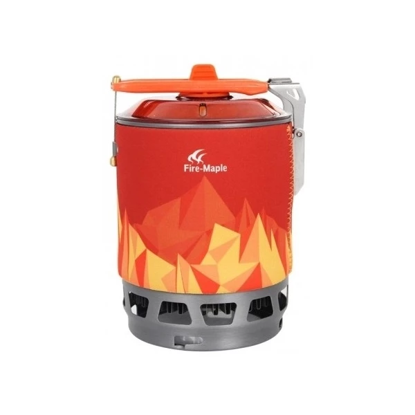 https://jmart.kz/images/detailed/9936/111089382-4.webp